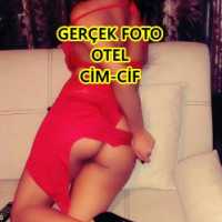 Tutkulu ve Beklenmedik Aşkların Anahtarı - Mezitli Escort Kızlarının Sıradışı Dünyası