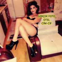 Tutkulu ve Beklenmedik Aşkların Anahtarı - Mezitli Escort Kızlarının Sıradışı Dünyası