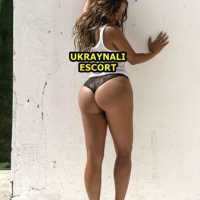 Tutkulu ve Cazibeli: Silifke Escort Hülya