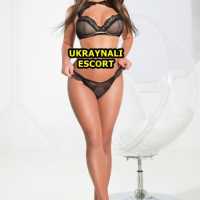 Tutkulu ve Cazibeli: Silifke Escort Hülya