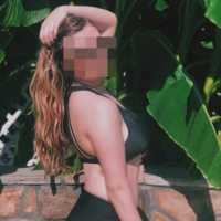 Tutkulu ve Duygusal Mezitli Escort: Alev