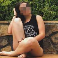 Tutkulu ve Duygusal Mezitli Escort: Alev