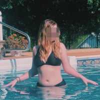 Tutkulu ve Duygusal Mezitli Escort: Alev