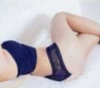 Tutkulu ve Etkileyici Erdemli Escort Hizmeti ile Benzersiz Anlar
