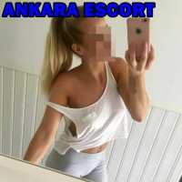 Unutulmaz Anılarla Dolu Mersin Escort