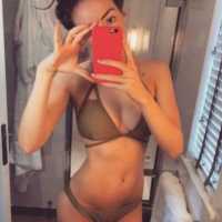 Unutulmaz Bir Deneyim İçin Silifke Escort Hizmetleri