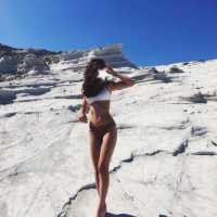 Unutulmaz Bir Deneyim İçin Silifke Escort Hizmetleri