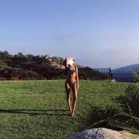 Unutulmaz Bir Deneyim İçin Silifke Escort Hizmetleri