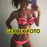 Unutulmaz Deneyimlerin Tek Adresi Erdemli Escort