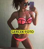 Unutulmaz Deneyimlerin Tek Adresi Erdemli Escort