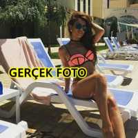 Unutulmaz Deneyimlerin Tek Adresi Erdemli Escort