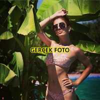 Unutulmaz Deneyimlerin Tek Adresi Erdemli Escort