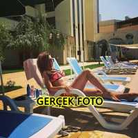 Unutulmaz Deneyimlerin Tek Adresi Erdemli Escort