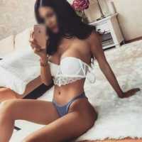 Yenişehir Escort Bayan Hizmetlerinde Ayrıcalıklı Deneyimler
