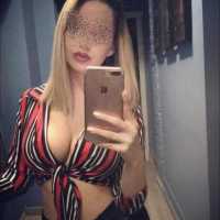 Yenişehir Escort Bayan Hizmetlerinde Ayrıcalıklı Deneyimler