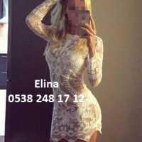 Yenişehir Escort Bayan İle Sıra Dışı Anların Kapısı Açılıyor