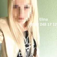 Yenişehir Escort Bayan İle Sıra Dışı Anların Kapısı Açılıyor