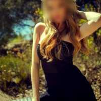 Yenişehir Escort Bölgesinden Öne Çıkan Bir Hikaye