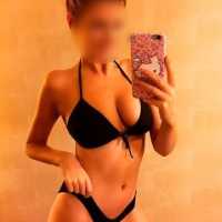 Yenişehir Escort Bölgesinden Öne Çıkan Bir Hikaye