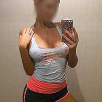Yenişehir Escort Bölgesinden Öne Çıkan Bir Hikaye