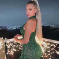 Yenişehir Escort Dilara ile Unutulmaz Bir Deneyim