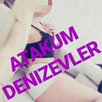 Yenişehir Escort Elit, Tecrübeli ve Büyüleyici Pınar
