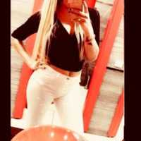 Yenişehir Escort Elit, Tecrübeli ve Büyüleyici Pınar