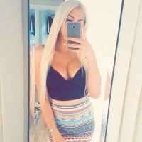 Yenişehir Escort Elit, Tecrübeli ve Büyüleyici Pınar