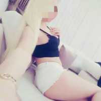 Yenişehir Escort Elit, Tecrübeli ve Büyüleyici Pınar