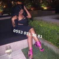 Yenişehir Escort Hizmetlerinin Heyecan Dolu Hikayesi