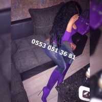 Yenişehir Escort Hizmetlerinin Heyecan Dolu Hikayesi