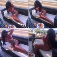 Yenişehir Escort Hizmetlerinin Heyecan Dolu Hikayesi