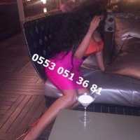 Yenişehir Escort Hizmetlerinin Heyecan Dolu Hikayesi