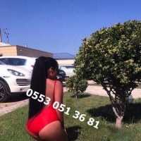 Yenişehir Escort Hizmetlerinin Heyecan Dolu Hikayesi