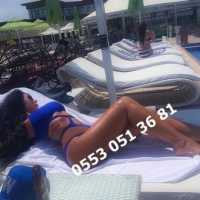 Yenişehir Escort Hizmetlerinin Heyecan Dolu Hikayesi