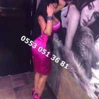 Yenişehir Escort Hizmetlerinin Heyecan Dolu Hikayesi