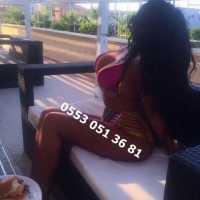 Yenişehir Escort Hizmetlerinin Heyecan Dolu Hikayesi