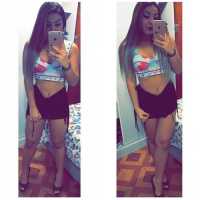 Yenişehir Escort ile Büyüleyici Zamanlar Geçirin: Ateşli ve Sarışın Göz Alıcı