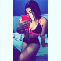 Yenişehir Escort ile Büyüleyici Zamanlar Geçirin: Ateşli ve Sarışın Göz Alıcı