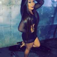 Yenişehir Escort ile Büyüleyici Zamanlar Geçirin: Ateşli ve Sarışın Göz Alıcı
