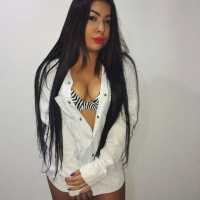 Yenişehir Escort ile Büyüleyici Zamanlar Geçirin: Ateşli ve Sarışın Göz Alıcı