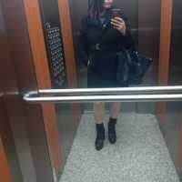 Yenişehir Escort: Keyifli ve Güzel Anları Paylaşma Fırsatı