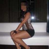 Yenişehir Escort Kızının Gizemli Dünyasına Hoş Geldiniz