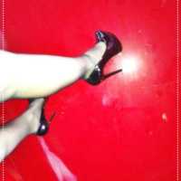 Yenişehir Escort Kızlarının Muhteşem Dünyası