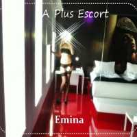 Yenişehir Escort Kızlarının Muhteşem Dünyası