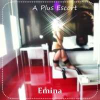 Yenişehir Escort Kızlarının Muhteşem Dünyası