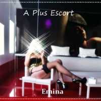 Yenişehir Escort Kızlarının Muhteşem Dünyası