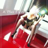 Yenişehir Escort Kızlarının Muhteşem Dünyası
