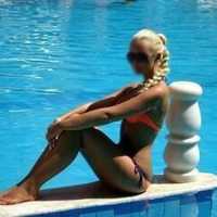 Yenişehir Escort: Muhteşem Güzelliği ve Zarif Fiziği İle Sizi Büyüleyecek