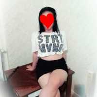 Yenişehir Escort, Seksi Kızlar ve Lüks Vücutları